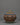 Tibetan Buddhist Dhupur Rice Pot