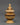 gold-plated-tibetan-copper-rice-pot