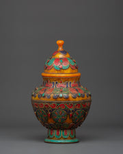 traditional-himalayan-rice-pot