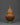 traditional-himalayan-rice-pot
