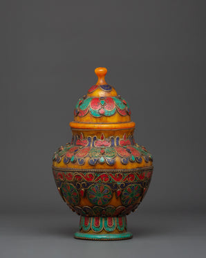 traditional-himalayan-rice-pot