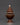 tibetan-handmade-silver-plated-rice-pot