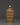 Tibetan Ritual Rice Pot