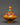 Handcrafted Ritual Offering Pot | Spiritual Rice Pot for Altar and Sacred Spaces