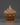 Decorative Rice Pot