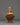Handmade Himalayan Rice Pot 