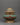 Tibetan Copper Rice Pot