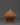 Rice Pot for Altar | Tibetan Meditation Decor