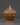rice-pot-with 8-auspicious-symbol