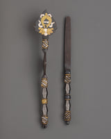 rinzin-daru