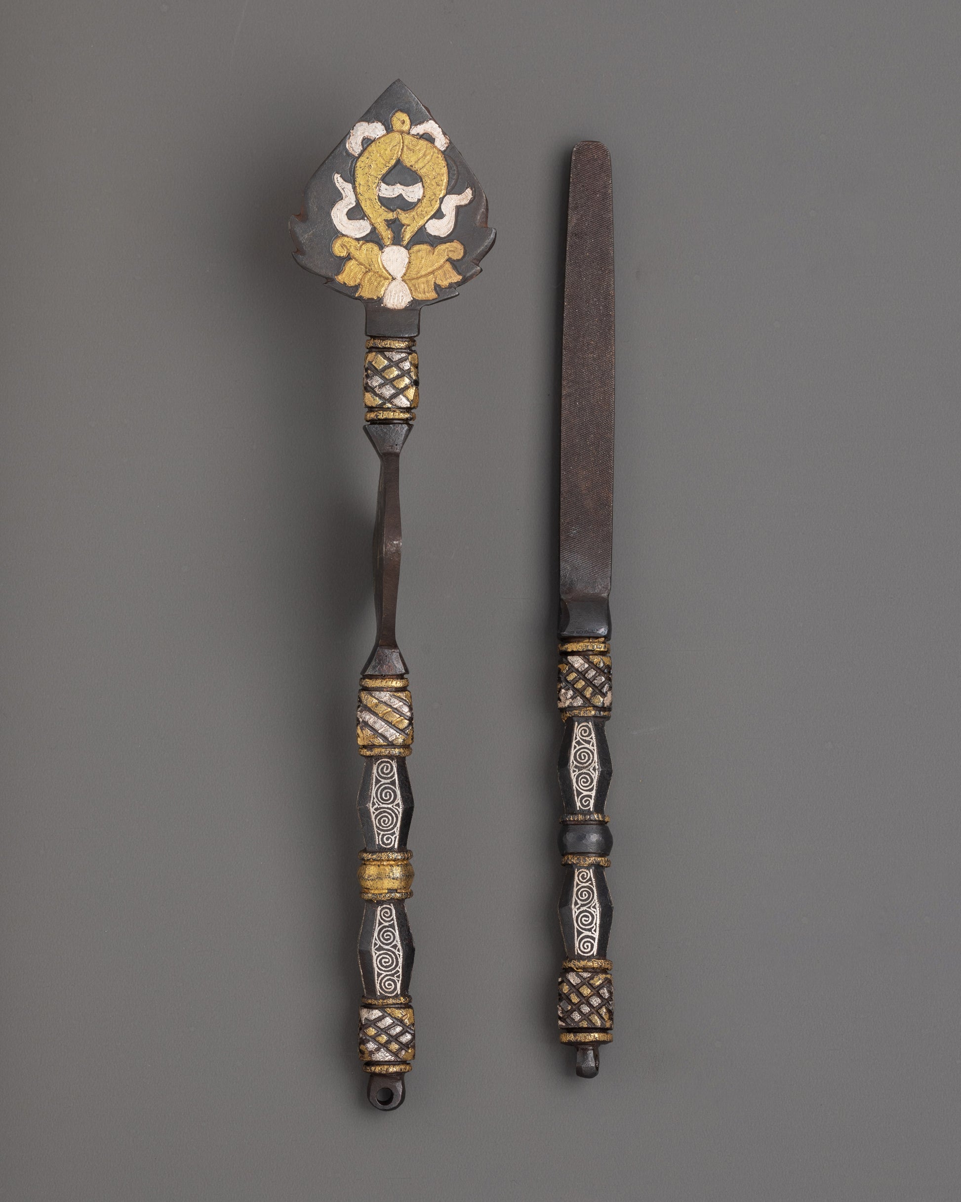 rinzin-daru