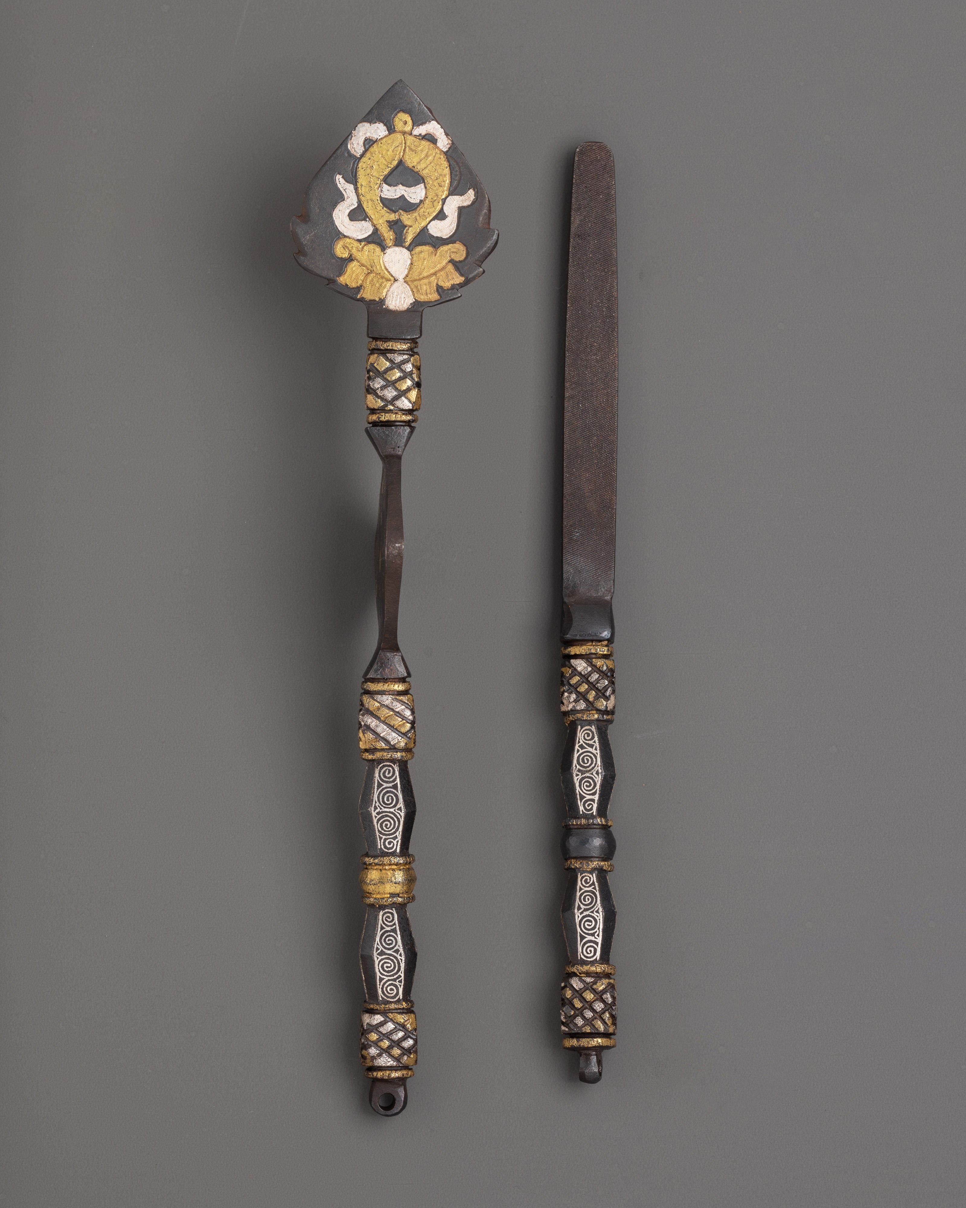 rinzin-daru