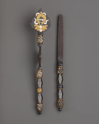 rinzin-daru
