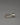 Silver Fashion Ring