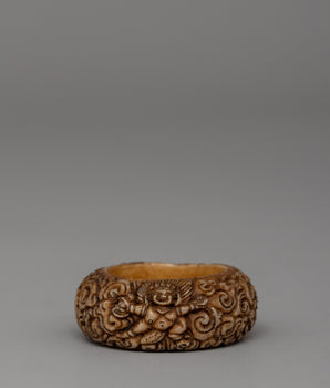 mahakala-carved-tibetan-ring