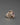 Elegant-sterling-silver-ring