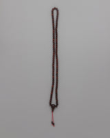 Rosewood Mala Beads