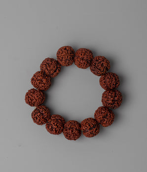 Rudraksh Bracelet