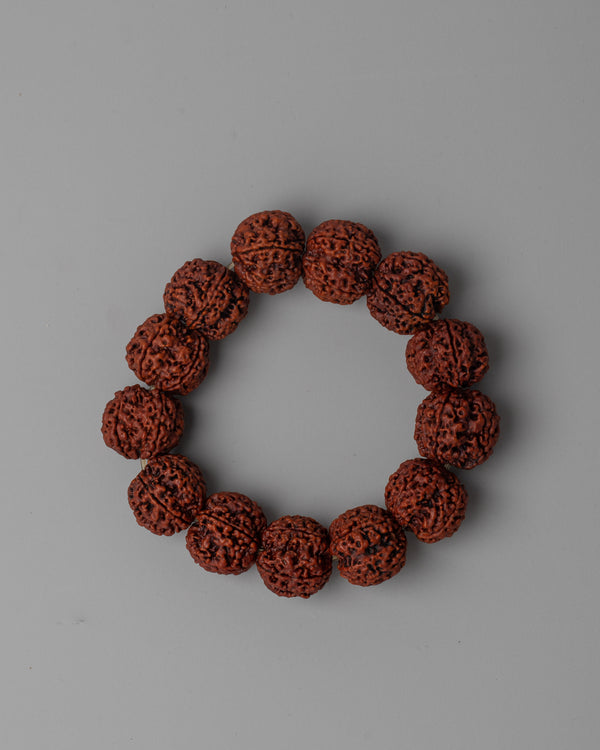 Rudraksh Bracelet