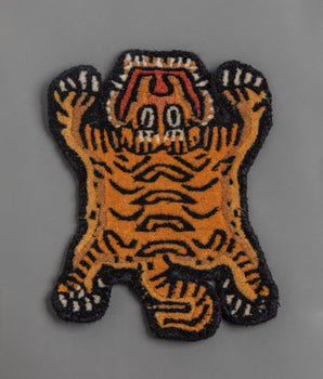 tiger-rug-tribal-style-decor