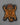 tiger-rug-tribal-style-decor
