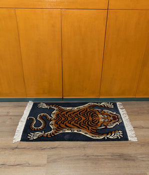 tibetan-rug-100-knot-carpet