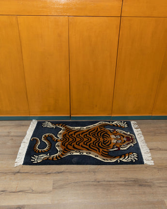 tibetan-rug-100-knot-carpet