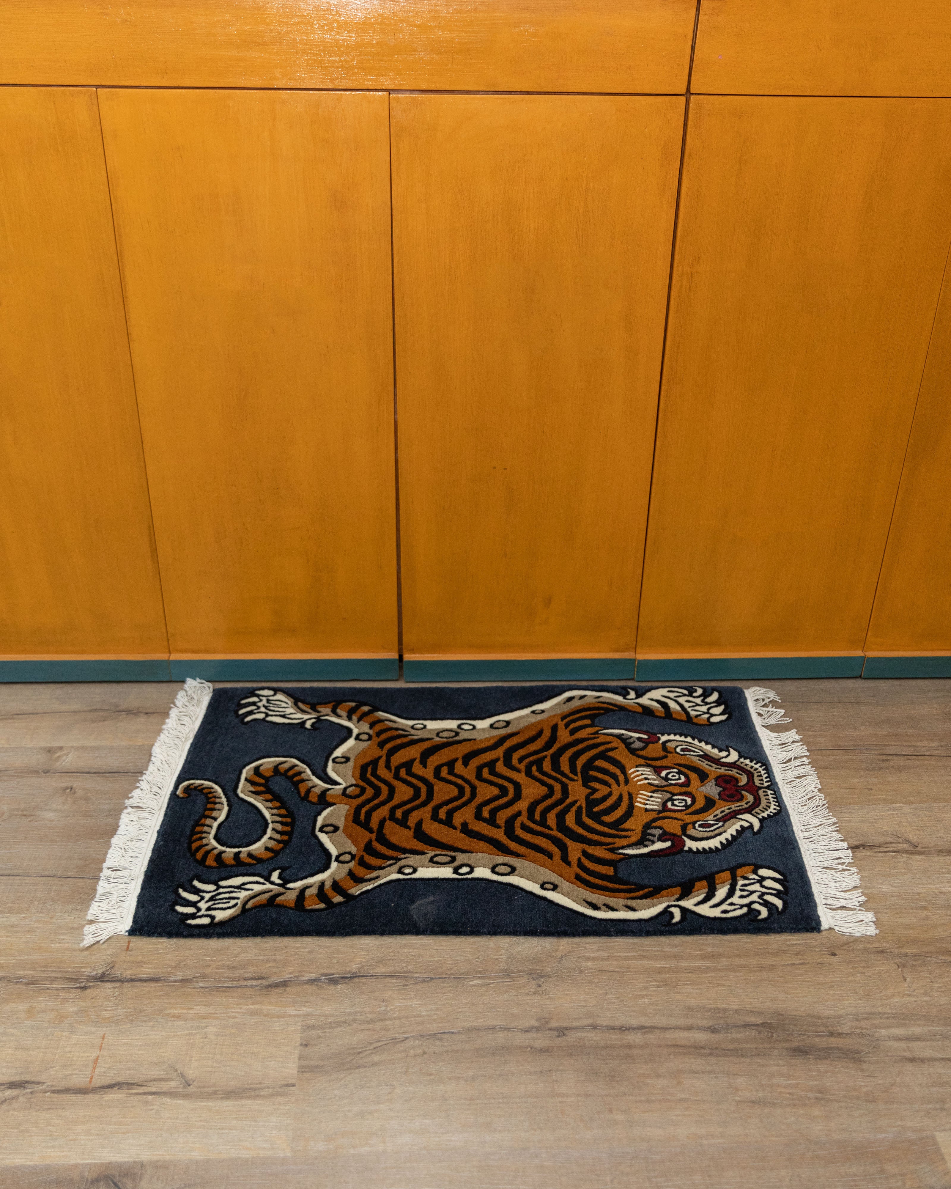 tibetan-rug-100-knot-carpet