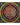 Buddhist Kalachakra Mandala Thangka | A Cosmic Guide to Awakening