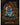 Tibetan Thangka of Vajrapani 