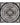 Tibetan Buddhist Mantra Mandala | High-Quality Mandala Painting