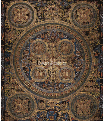 tibetan-buddha-mandala-thangka