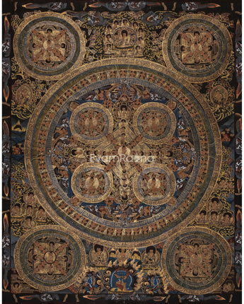 tibetan-buddha-mandala-thangka