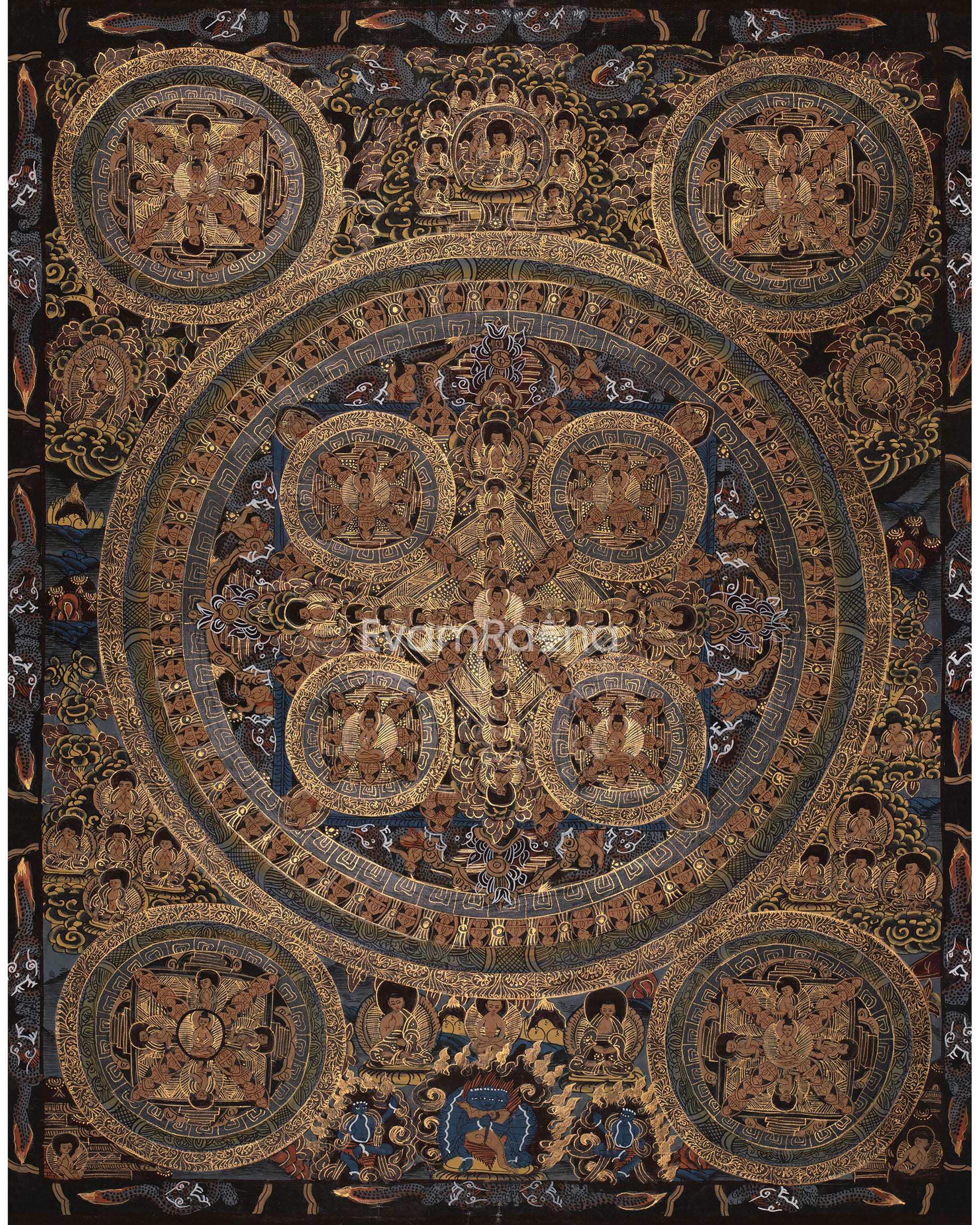 tibetan-buddha-mandala-thangka