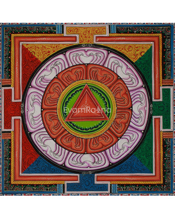 shree-yantra-mandala-artwork