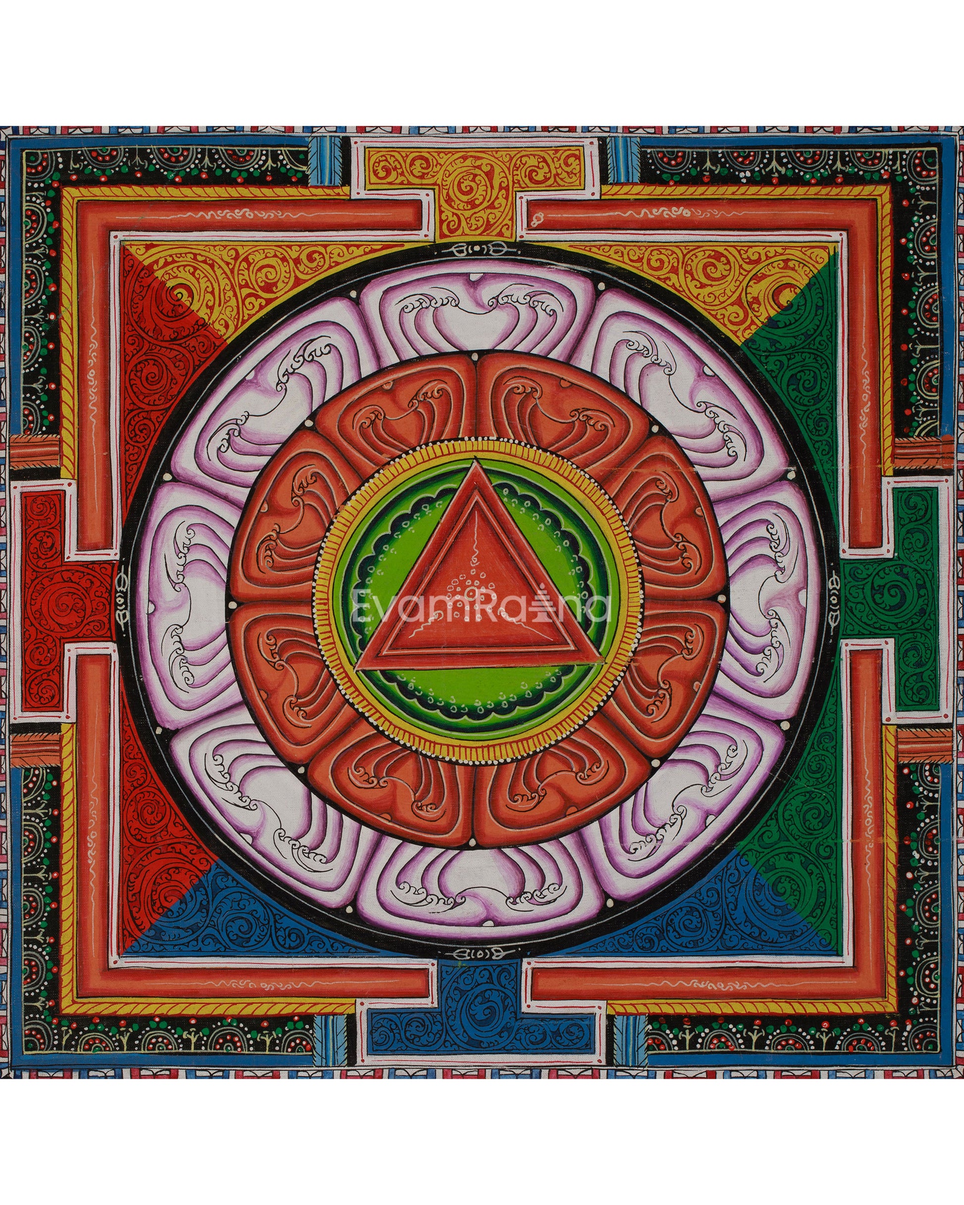 shree-yantra-mandala-artwork