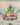 Female Buddha, Green Tara Painting | Compassionate Goddess of Liberation