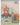 Trio Bodhisattva Thangka: Manjushri, Chenrezig, and Vajrapani | Tibetan Buddhism
