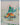 Spiritual Bodhisattva Green Tara Thangka