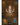 Tibetan Four-Armed Chenrezig Thangka | Compassionate Bodhisattva of Mercy