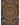 Sacred Buddha Mandala Artwork | Symbol of Enlightenment & Cosmic Balance