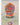 33 cm Kurukulla Artwork | Tibetan Goddess of Love, Magnetism, and Enchantment
