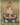 Dakini Mandarva Thangka