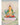 Kshitigarbha Artwork | The Bodhisattva of Compassion and Protector of Souls