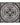 High-Quality Mantra Mandala in Pure Silver | Tibetan Buddhist Symbol for Protection