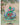 Buddhist Compassion Goddess, Green Tara | Protector and Mother of Liberation