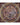 Sacred Wheel of Time Mandala 