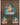 Namtoshe Buddha Thangka