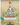 Tibetan Goddess White Tara With Amitabha Buddha