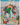 Sacred Milarepa Thangka